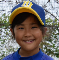 美智子