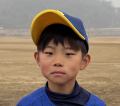 蓮太郎（光小）